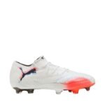 Puma Future 8 Ultimate Low FG M 108586 01 football boots