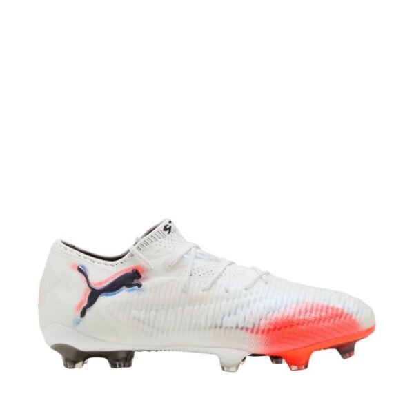 Puma Future 8 Ultimate