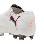 Puma Future 8 Ultimate Low FG M 108586 01 football boots - Image 3