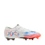 Puma Future 8 Ultimate Low FG M 108586 01 football boots - Image 5