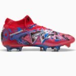 Puma Future 8 Ultimate 2