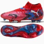 Puma Future 8 Ultimate