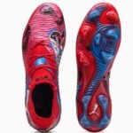 Puma Future 8 Ultimate 3