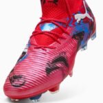 Puma Future 8 Ultimate 4