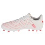 Puma Future Play MG 2