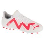 Puma Future Play MG