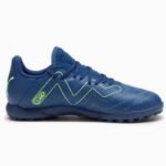 Puma Future Play TT 2