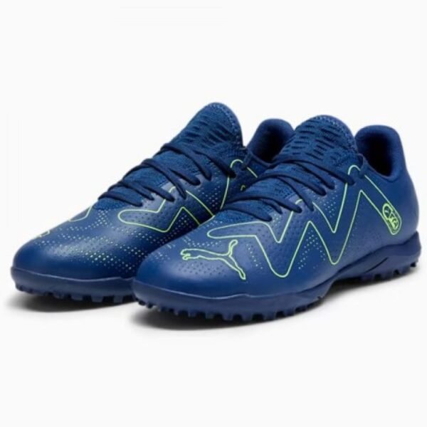 Puma Future Play TT