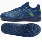 Puma Future Play TT 3