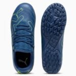 Puma Future Play TT 4