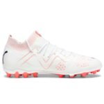 Puma Future Ultimate MG 2