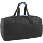 Puma IndividualRISE Medium Bag 2