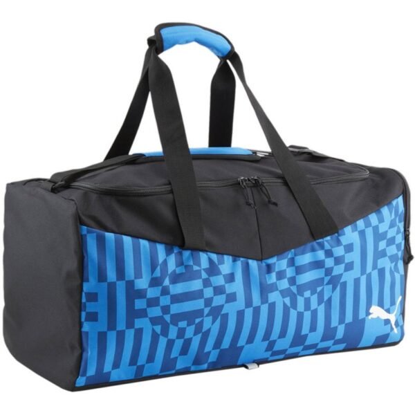 Puma IndividualRISE Medium Bag