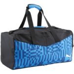 Puma IndividualRISE Medium Bag 4