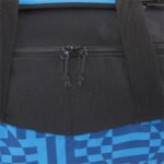 Puma IndividualRISE Medium Bag 6