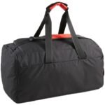 Puma individualRISE Medium Bag 2