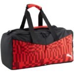 Puma individualRISE Medium Bag
