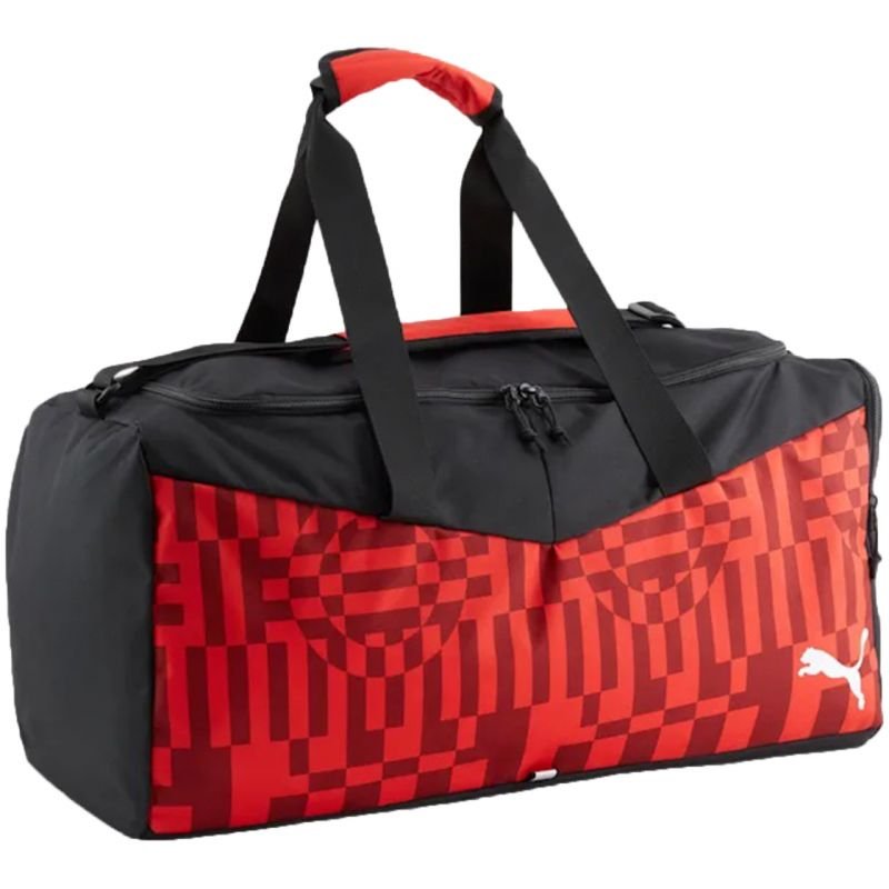 lupin-wear-ca-puma-individualrise-medium-bag-79913-01-984789 Puma individualRISE Medium Bag