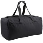 Puma individualRise Medium Bag 2