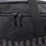 Puma individualRise Medium Bag 4