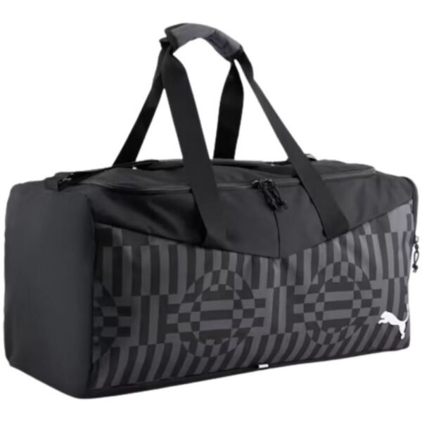 Puma individualRise Medium Bag