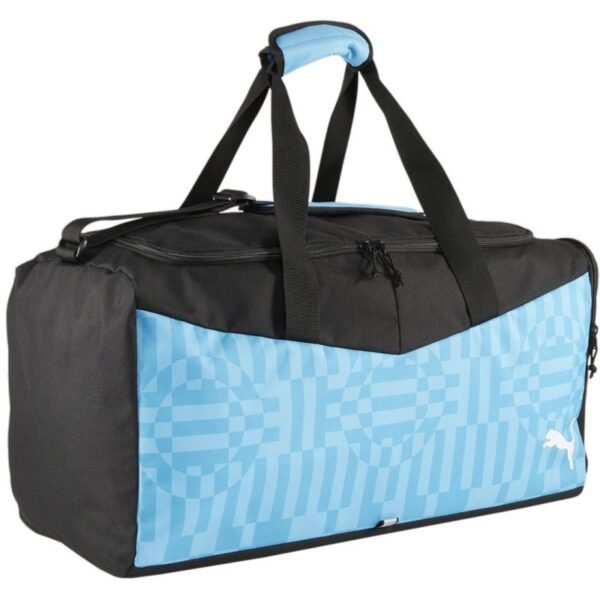 Puma individualRISE Medium Bag