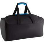 Puma individualRISE Medium Bag 2