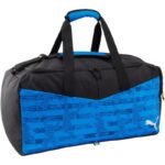 Puma individualRISE Medium Bag