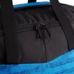 Puma individualRISE Medium Bag 3