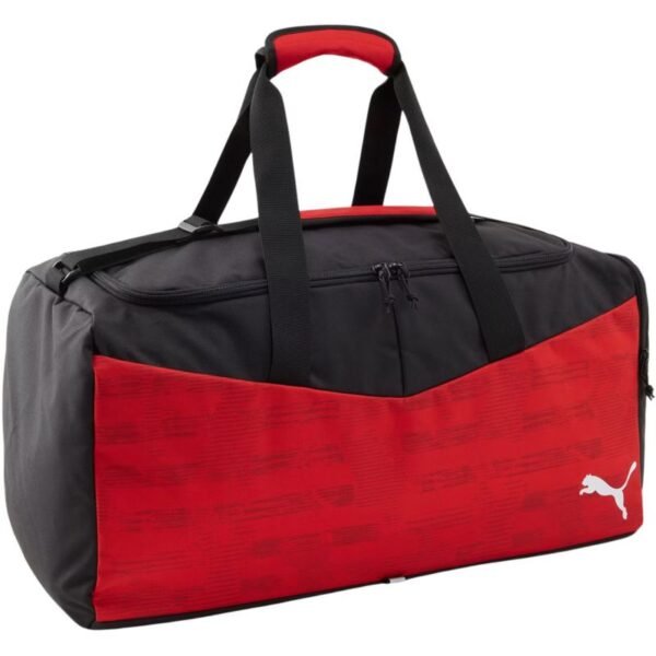 Puma individualRISE Medium Bag