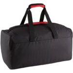 Puma individualRISE Medium Bag 3