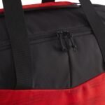 Puma individualRISE Medium Bag 4