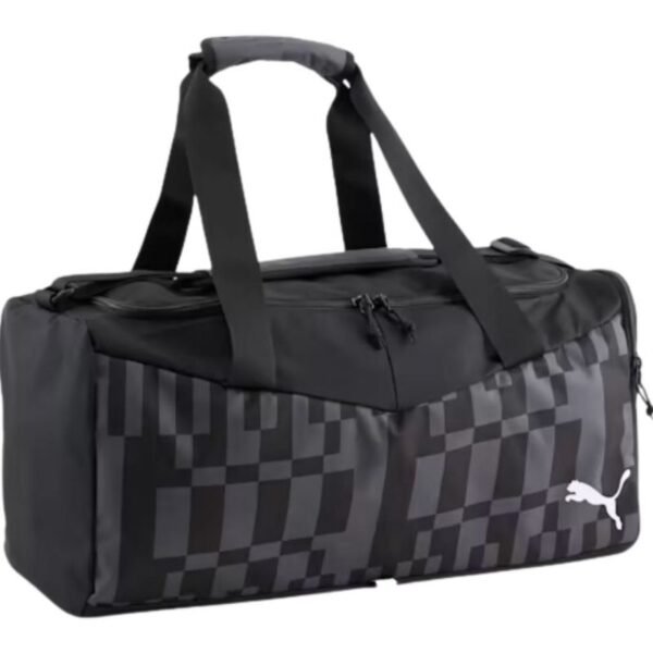 Puma individualRise Small Bag