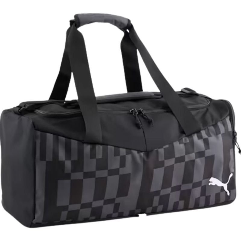lupin-wear-ca-puma-individualrise-small-bag-79912-03-999426 Puma individualRise Small Bag