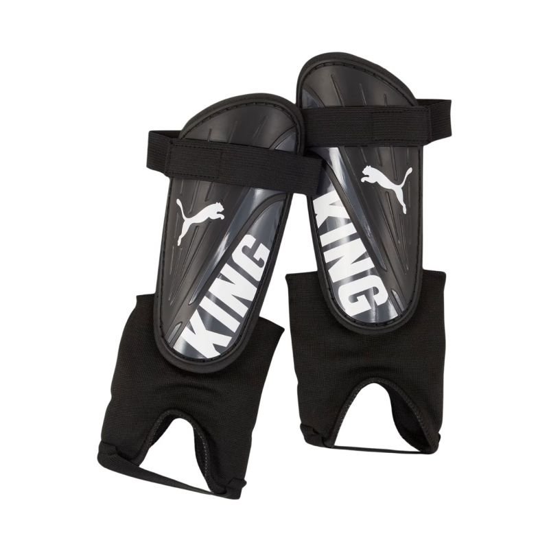 lupin-wear-ca-puma-king-ankle-30934-01-football-shin-guards-1474155 Puma King Ankle 30934