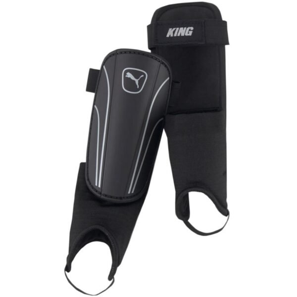 Puma King Ankle Protectors