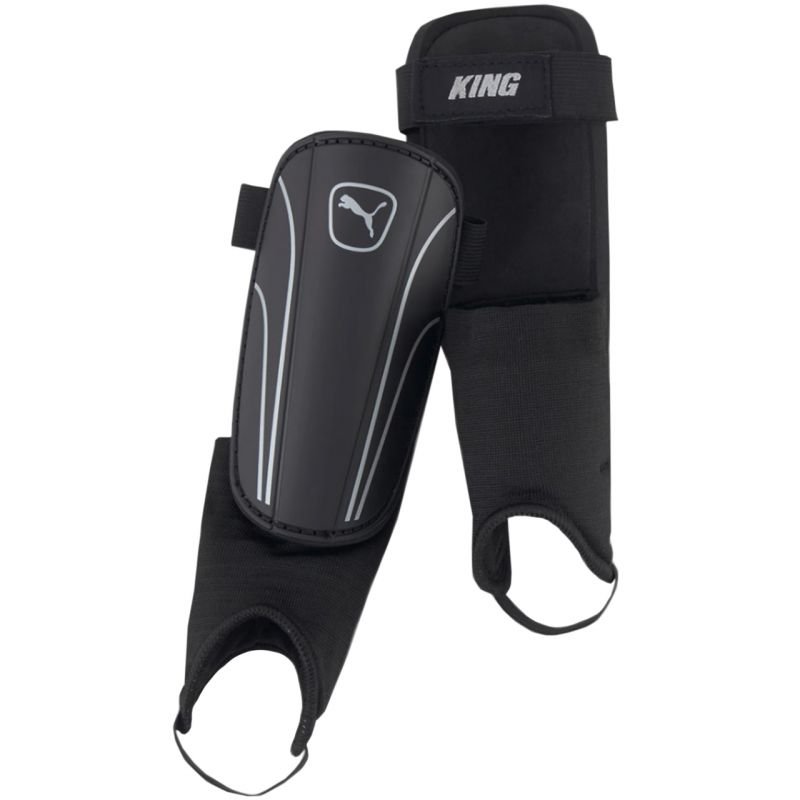 lupin-wear-ca-puma-king-ankle-protectors-30848-02-955037 Puma King Ankle Protectors