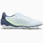 Puma KING Match FG/AG 2