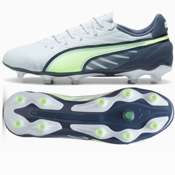 Puma KING Match FG/AG