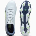 Puma KING Match FG/AG 3