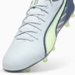 Puma KING Match FG/AG 4