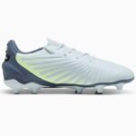 Puma KING Match Jr 2
