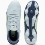 Puma KING Match Jr 3