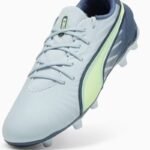 Puma KING Match Jr 4