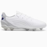 Puma KING Match Jr 3