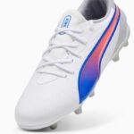 Puma KING Match Jr 5