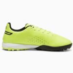 Puma KING Match TT 107260-04 shoes - Image 2