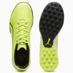 Puma KING Match TT 107260-04 shoes - Image 3