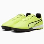 Puma KING Match TT 107260-04 shoes - Image 4