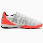 Puma King Match TT 108835-01 shoes - Image 2